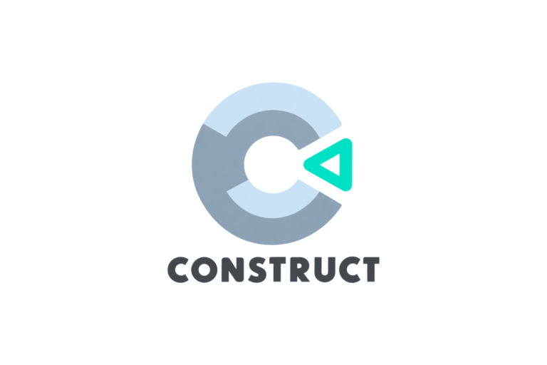 New Transparent LOGO Construct