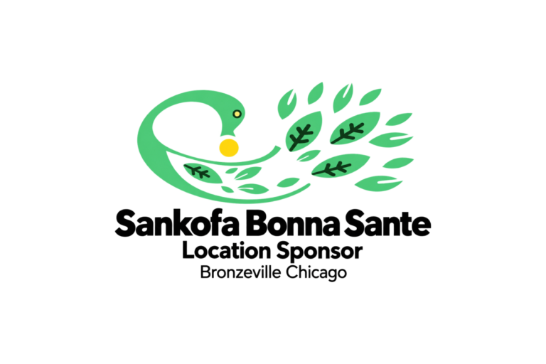 New Transparent LOGO Sankofa Bonna Sante